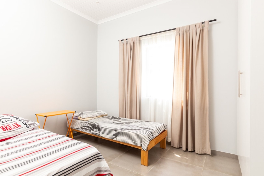 3 Bedroom Property for Sale in Laaiplek Western Cape